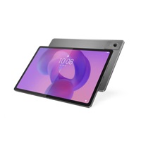 LENOVO TAB Idea Tab Plus - MediaTek Dimensity 6400,12.1" 2.5K IPS,12GB,256SSD,Arm Mali-G57 MC2,Android 15,2Y C