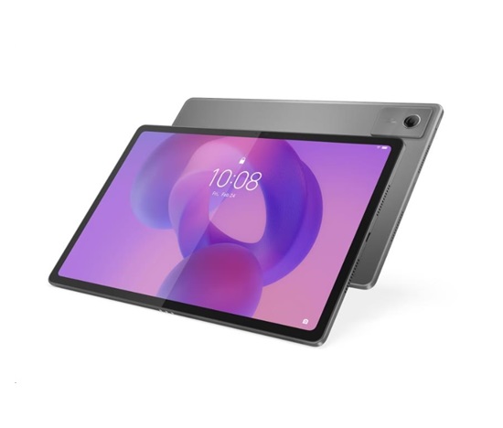 LENOVO TAB Idea Tab Plus - MediaTek Dimensity 6400,12.1" 2.5K IPS,12GB,256SSD,Arm Mali-G57 MC2,Android 15,2Y C