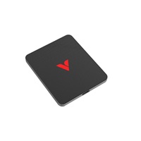 VERBATIM externí SSD SnapBack Ultra Slim 2TB, USB 3.2 Gen 2x2, M.2 2242, (R:2050/ W:1900MB/s)