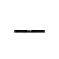 VERBATIM externí SSD SnapBack Ultra Slim 2TB, USB 3.2 Gen 2x2, M.2 2242, (R:2050/ W:1900MB/s)