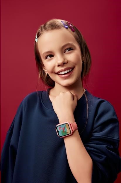 Obr. Smích je nejlepší lék! 1738488h