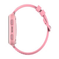 Garett Smartwatch Kids Vibe AI 4G AMOLED Pink