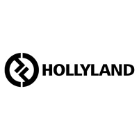 Hollyland LARK M2 Lightening Receiver (Shine Charcoal)