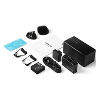 Hollyland LARK 150 Solo Kit