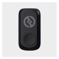 Hollyland LARK A1 Combo with USB-C RX + Lightning RX + Charging Case