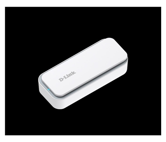 D-Link D501 5G NR USB Adapter