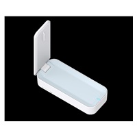 D-Link D501 5G NR USB Adapter