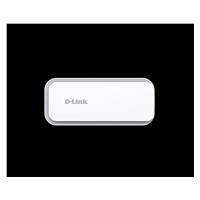 D-Link D501 5G NR USB Adapter