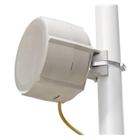 MikroTik  SXTR&R11e-LTE7 Outdoor jednotka SXT LTE7