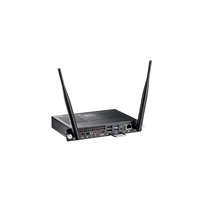 BAZAR - Optoma IFPD PC OPS72A-i5-8G-256GB - Rozbaleno (Komplet)