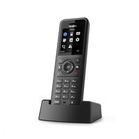 Yealink W57R SIP DECT odolná ručka