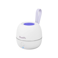 Truelife Pacifier UV Sterilizer S3 - sterilizátor dudlíků