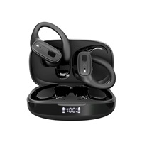 LAMAX AirCore1 - In-ear Bluetooth sluchátka