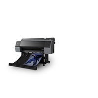 EPSON tiskárna ink SureColor SC-P9500 Spectro, A4, 1200x2400dpi, LCD, LAN, USB 2.0