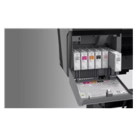 EPSON tiskárna ink SureColor SC-P9500 Spectro, A4, 1200x2400dpi, LCD, LAN, USB 2.0