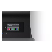 EPSON tiskárna ink SureColor SC-P9500 Spectro, A4, 1200x2400dpi, LCD, LAN, USB 2.0