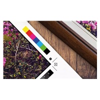 EPSON tiskárna ink SureColor SC-P9500 Spectro, A4, 1200x2400dpi, LCD, LAN, USB 2.0