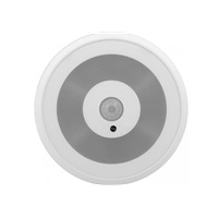 WG - Bezdrátový zvonek ke dveřím WG2 LightBell Pro / white - poskozen obal