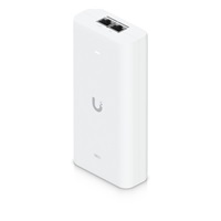UBNT 10G PoE+++ Injektor (90W)