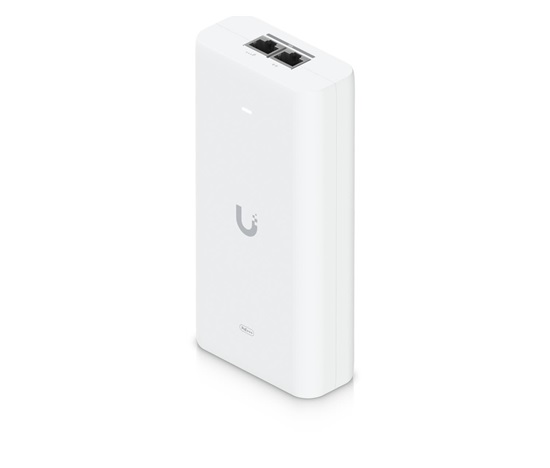 UBNT 10G PoE+++ Injektor (90W)