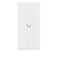 UBNT 10G PoE+++ Injektor (90W)