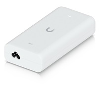 UBNT 10G PoE+++ Injektor (90W)
