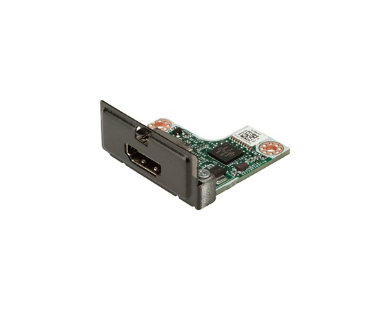 HP DP Flex Port Z2 G9 TWR/SFF/Mini