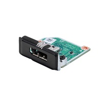 HP DP Flex Port Z2 G9 TWR/SFF/Mini