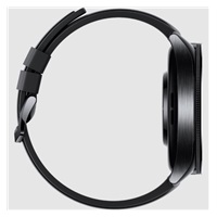 Xiaomi Watch 2 Pro 4G LTE Black