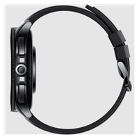 Xiaomi Watch 2 Pro 4G LTE Black