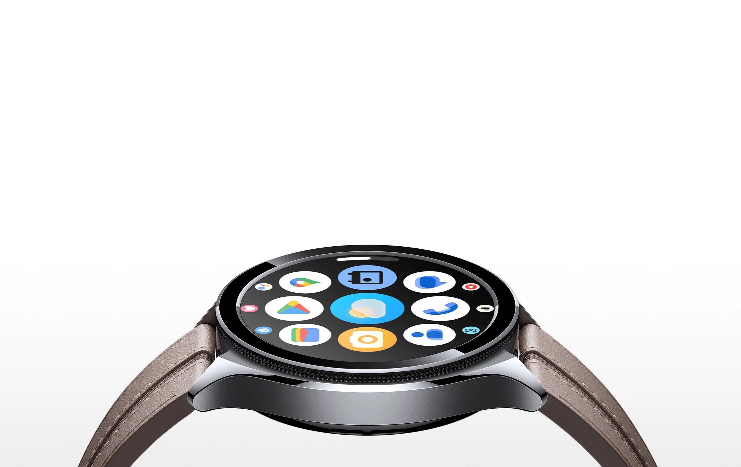 Obr. Displej AMOLED 1784061a