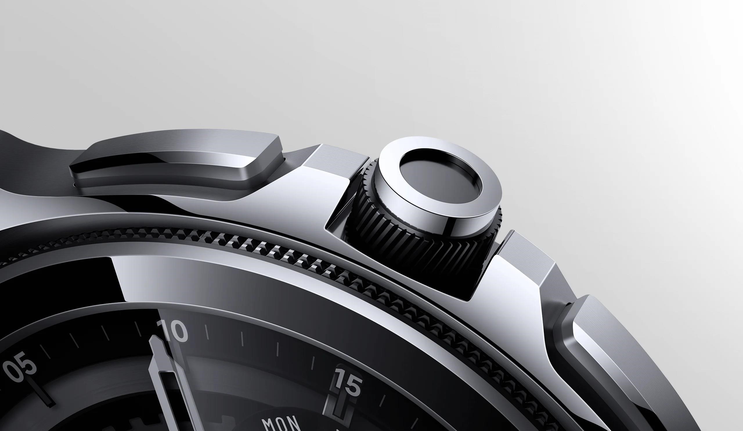 Obr. Prohlížejte si a pořizujte fotografie na dálku 1784061c