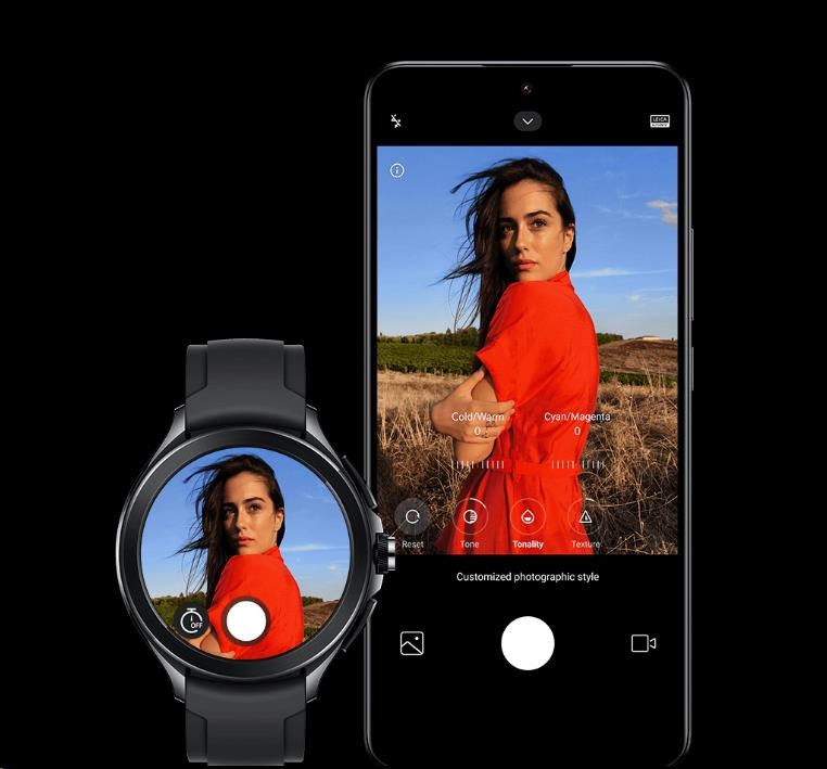 Obr. Synchronizace oznámení 1784061d