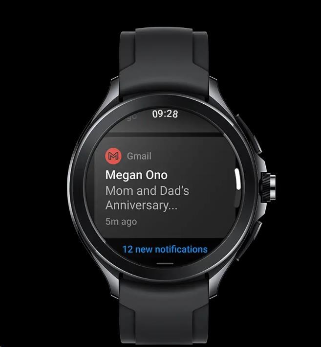 Obr. Získejte pomoc od společnosti Google díky službě Google Assistant 1784061e