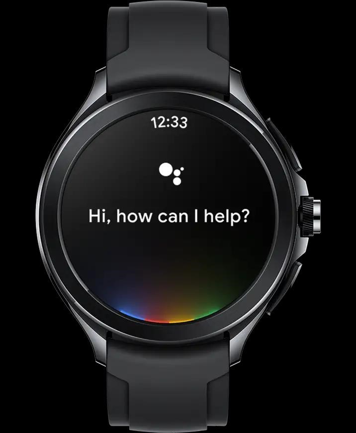 Obr. Buďte vždy v kontaktu 1784061f