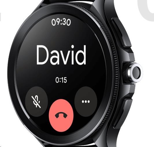 Obr. Nezávislá síť 1784061g