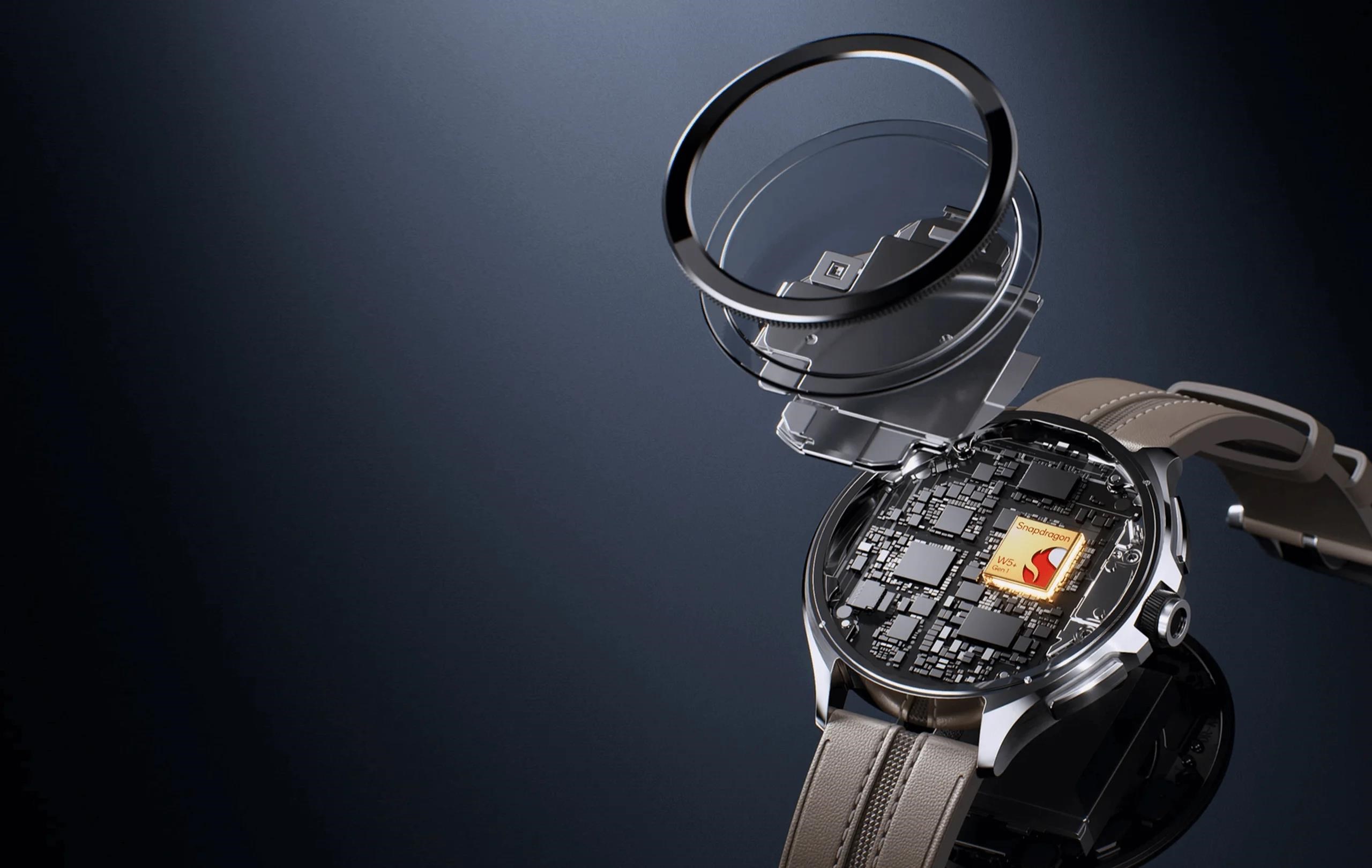 Obr. Větší úložiště 1784061i