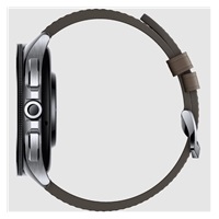 Xiaomi Watch 2 Pro 4G LTE Silver