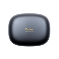 Xiaomi Redmi Buds 6 Pro Space Black