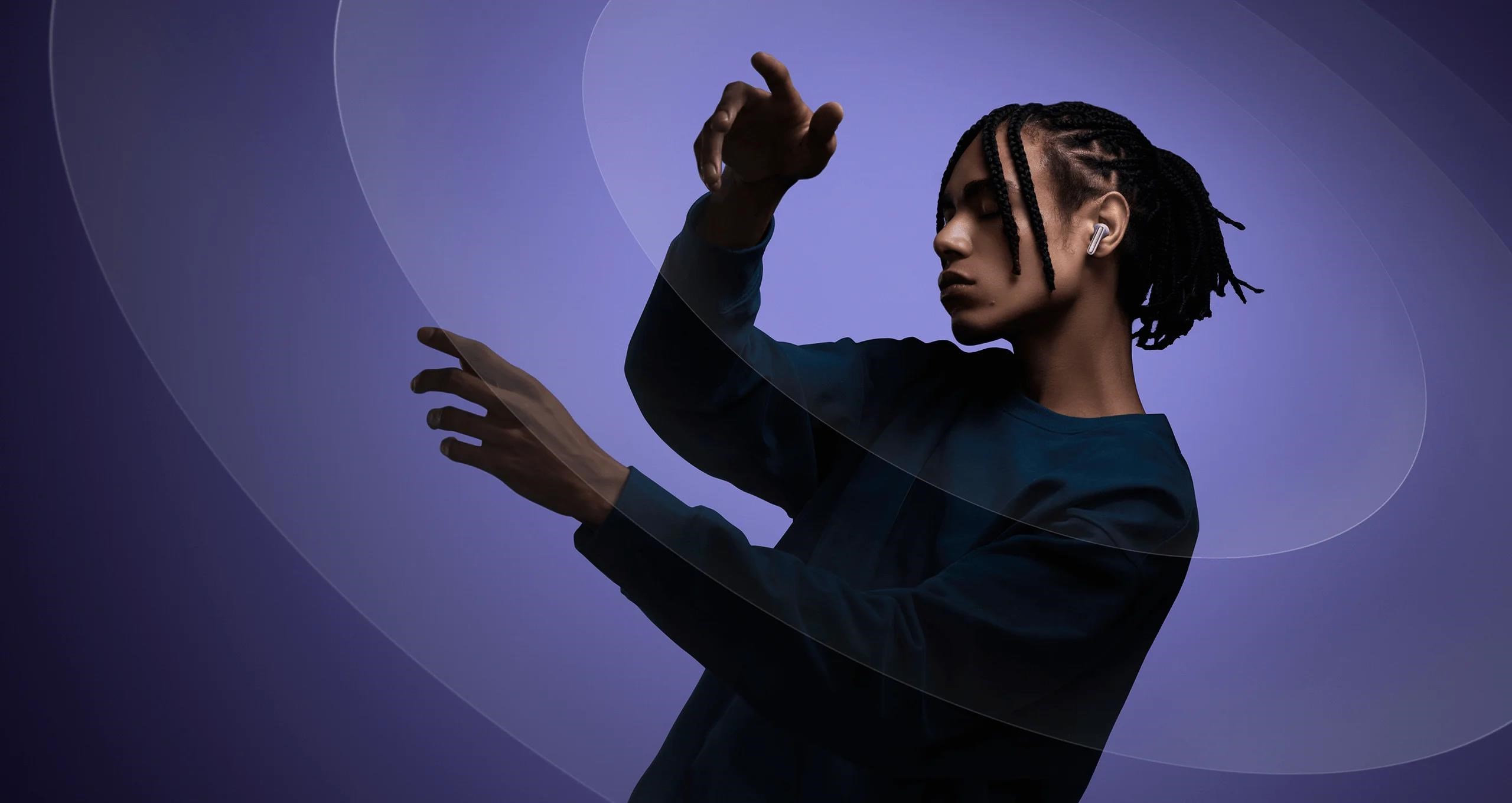 Obr. Zvuk se řídí pohybem hlavy 1784063b