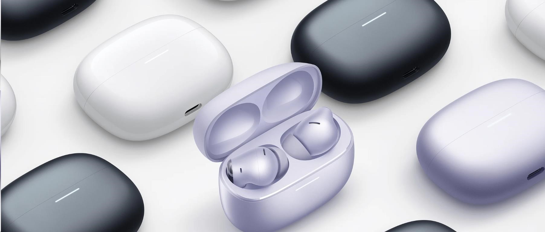 Obr. Certifikace LDAC 1784063d