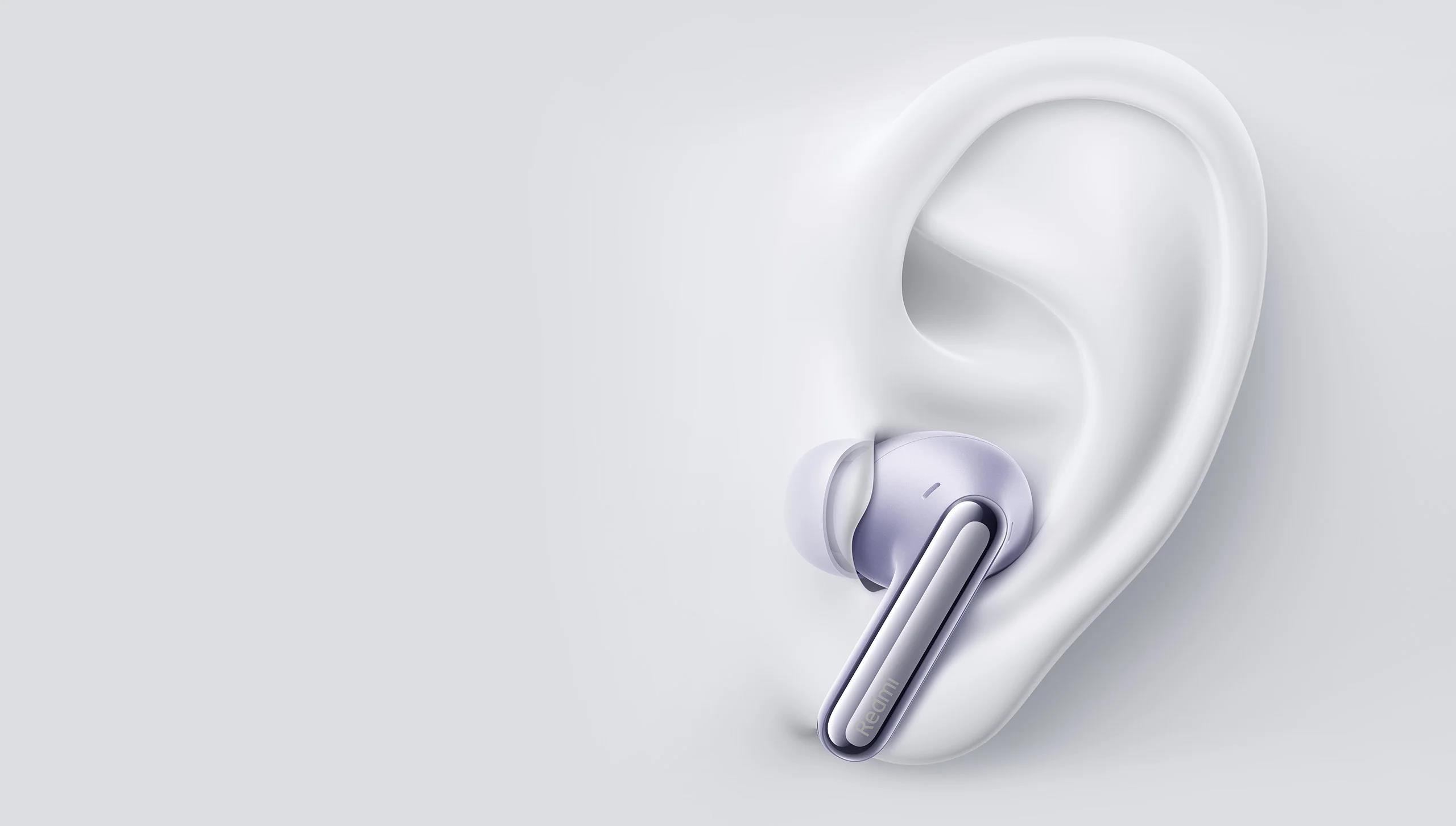 Obr. Zážitek na míru 1784063g