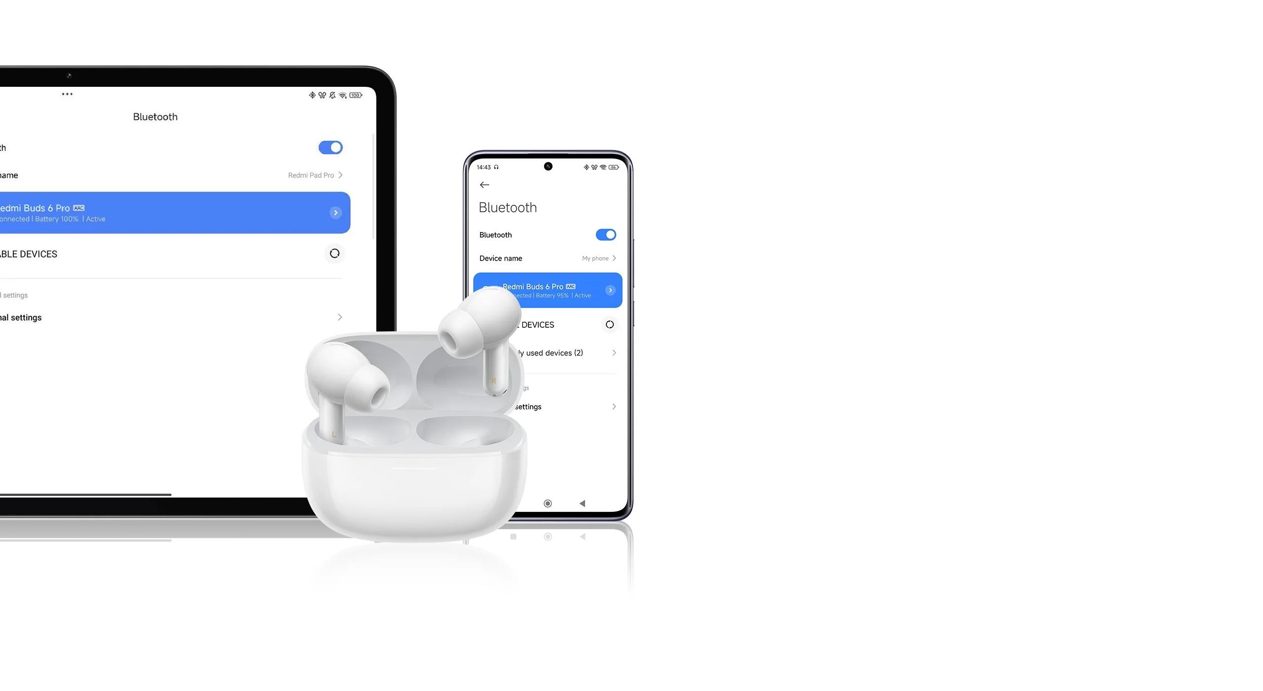 Obr. Zcela nová podlouhlá kontrolka baterie 1784063i