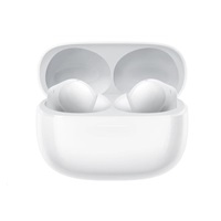 Xiaomi Redmi Buds 6 Pro Glacier White