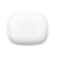 Xiaomi Redmi Buds 6 Pro Glacier White