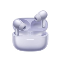 Xiaomi Redmi Buds 6 Pro Lavender Purple