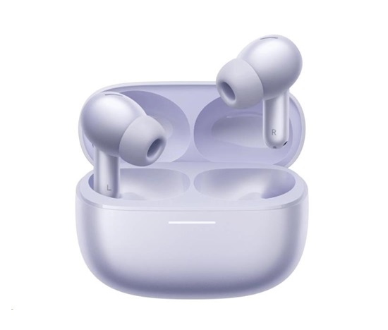 Xiaomi Redmi Buds 6 Pro Lavender Purple