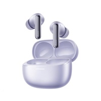 Xiaomi Redmi Buds 6 Pro Lavender Purple