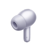 Xiaomi Redmi Buds 6 Pro Lavender Purple