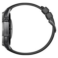 Huawei Watch GT 6 Pro 46mm Black CZ